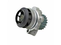 Volkswagen 03L-121-011-P Water Pump Volkswagen 03L-121-011-P Water Pump