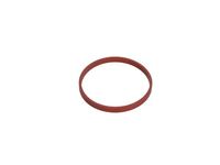 Volkswagen 03C-133-073-A Gasket Volkswagen 03C-133-073-A Gasket