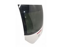 Volkswagen 1C0-827-025-P Lift Gate Volkswagen 1C0-827-025-P Lift Gate