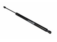 Volkswagen 5NA-827-550-E Lift Cylinder