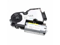 Volkswagen 3D0-959-591-D Motor Volkswagen 3D0-959-591-D Motor