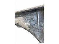 Volkswagen 1H0-199-354-H Side Bracket Volkswagen 1H0-199-354-H Side Bracket