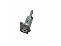Volkswagen 561-837-167-AY Lock Cylinder Volkswagen 561-837-167-AY Lock Cylinder