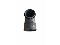Volkswagen 191-129-628 Air Duct Volkswagen 191-129-628 Air Duct