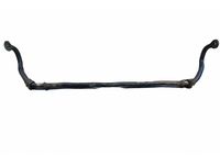 Volkswagen 1J0-411-305-E Stabilizer Bar Volkswagen 1J0-411-305-E Stabilizer Bar