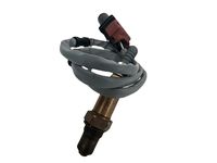 Volkswagen 06A-906-262-BK Oxygen Sensor Volkswagen 06A-906-262-BK Oxygen Sensor