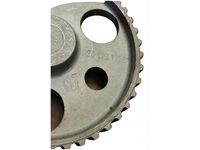 Volkswagen 069-109-111 Camshaft Gear Volkswagen 069-109-111 Camshaft Gear