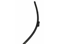 Volkswagen 5C7-955-425-B Wiper Blade Volkswagen 5C7-955-425-B Wiper Blade