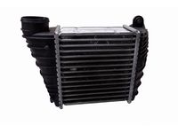 Volkswagen 1J0-145-803-G Intercooler Volkswagen 1J0-145-803-G Intercooler