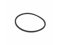 Volkswagen 07Z-115-444 Oil Filter Seal Volkswagen 07Z-115-444 Oil Filter Seal