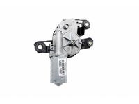 Volkswagen 3CM-955-711 Wiper Motor Volkswagen 3CM-955-711 Wiper Motor