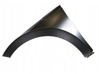Volkswagen 3G8-821-105 Fender Volkswagen 3G8-821-105 Fender