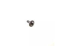 Volkswagen N-909-868-02 Handle Screw Volkswagen N-909-868-02 Handle Screw