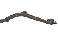 Volkswagen 7D0-407-151-A Lower Control Arm Volkswagen 7D0-407-151-A Lower Control Arm