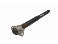 Volkswagen 5N0-513-049-AQ Shock Volkswagen 5N0-513-049-AQ Shock