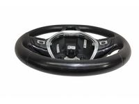 Volkswagen 5C0-419-091-DT-E74 Steering Wheel Volkswagen 5C0-419-091-DT-E74 Steering Wheel