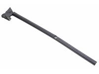 Volkswagen 3G8-837-479-F Belt Weatherstrip Volkswagen 3G8-837-479-F Belt Weatherstrip