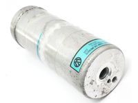 Volkswagen 1C0-820-191-C Dehydrator Volkswagen 1C0-820-191-C Dehydrator