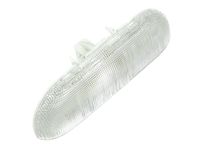 Volkswagen 7B0-947-105-C Cargo Lamp Volkswagen 7B0-947-105-C Cargo Lamp