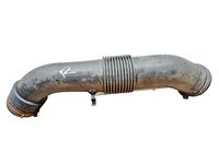 Volkswagen 7L6-129-684-A Connector Pipe Volkswagen 7L6-129-684-A Connector Pipe