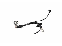 Volkswagen 7P0-971-225-B Positive Cable Volkswagen 7P0-971-225-B Positive Cable