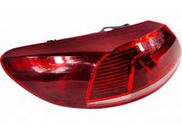 Volkswagen 3C8-945-207-AE Tail Lamp Assembly