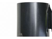 Volkswagen 1K0-127-400-N Fuel Filter Volkswagen 1K0-127-400-N Fuel Filter