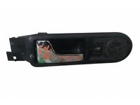 Volkswagen 1J4-839-113-B-B41 Handle, Inside Volkswagen 1J4-839-113-B-B41 Handle, Inside