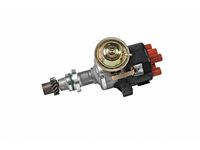 Volkswagen 027-905-205-Q Distributor Volkswagen 027-905-205-Q Distributor
