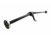 Volkswagen 5WA-521-101-K Drive Shaft Volkswagen 5WA-521-101-K Drive Shaft