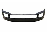 Volkswagen 561-807-217-D-GRU Bumper Cover Volkswagen 561-807-217-D-GRU Bumper Cover