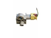 Volkswagen 5K0-959-659-A Front Impact Sensor Volkswagen 5K0-959-659-A Front Impact Sensor