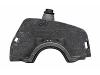 Volkswagen 06G-103-429-B Valve Cover