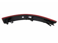 Volkswagen 5C6-945-105-B Reflector Volkswagen 5C6-945-105-B Reflector