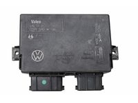 Volkswagen 701-905-851-A Ignition Switch Volkswagen 701-905-851-A Ignition Switch