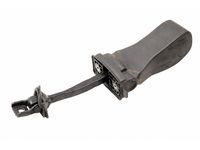 Volkswagen 5G4-839-249-A Door Check Volkswagen 5G4-839-249-A Door Check