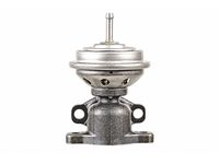 Volkswagen 028-131-501-E EGR Valve Volkswagen 028-131-501-E EGR Valve