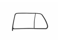 Volkswagen 1H4-839-431 Window Guide Volkswagen 1H4-839-431 Window Guide
