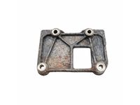 Volkswagen 07D-903-289-C Mount Bracket Volkswagen 07D-903-289-C Mount Bracket