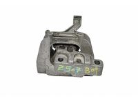 Volkswagen 5Q0-199-262-BN Mount Volkswagen 5Q0-199-262-BN Mount