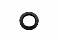 Volkswagen 211-501-317 Wheel Bearing Seal Volkswagen 211-501-317 Wheel Bearing Seal