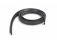 Volkswagen 171-837-913-F Upper Seal Volkswagen 171-837-913-F Upper Seal