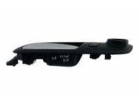 Volkswagen 3C8-837-113-A-VAL Handle, Inside Volkswagen 3C8-837-113-A-VAL Handle, Inside