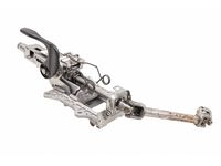 Volkswagen 5N1-419-502-M Steering Column Volkswagen 5N1-419-502-M Steering Column