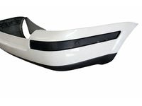 Volkswagen 3B9-807-417-GRU Bumper Cover Volkswagen 3B9-807-417-GRU Bumper Cover