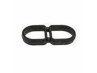 Volkswagen 03N-117-070 Oil Filter Housing Gasket Volkswagen 03N-117-070 Oil Filter Housing Gasket