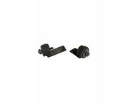 Volkswagen 191-121-265-B Mount Bracket Volkswagen 191-121-265-B Mount Bracket