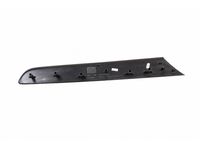 Volkswagen 5K4-867-439-A-EL5 Trim Molding Volkswagen 5K4-867-439-A-EL5 Trim Molding