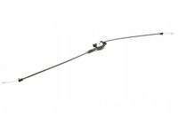 Volkswagen 3G8-823-531 Control Cable Volkswagen 3G8-823-531 Control Cable
