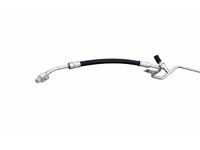 Volkswagen 3QF-816-741-B Liquid Line